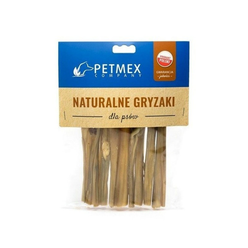 Snack per Cani Petmex Coniglio 100 g