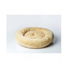 Letto per animali domestici GO GIFT L 66 x 120 x 66 cm