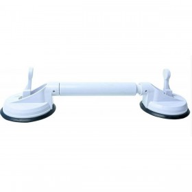 Corrimano SUNDO 17362 12 cm