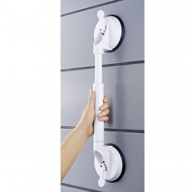 Corrimano SUNDO 17362 12 cm