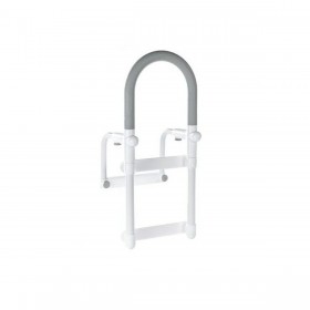 Corrimano SUNDO 12330