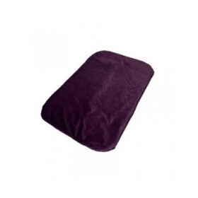 Letto per animali domestici GO GIFT XXL Porpora 13 x 2 x 1 cm