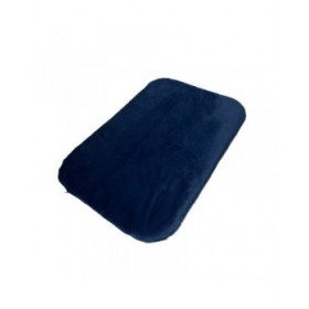 Letto per animali domestici GO GIFT XL Rosso Granato 116 x 28 x 17 cm