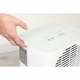Deumidificatore Eldom OPC1140