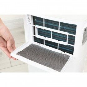 Deumidificatore Eldom OPC1140
