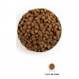 mangime Acana Pollo 11,4 Kg
