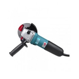 Smerigliatrice Makita GA5040C 1400 W 240 V 125 mm