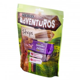 mangime Purina Cervo 90 g