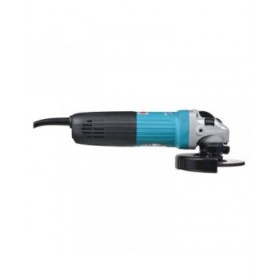 Smerigliatrice Makita GA5040C 1400 W 240 V 125 mm
