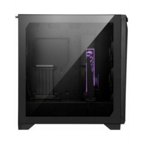 Case computer desktop ATX MSI 306-7G21R21-W57 Nero Multicolore