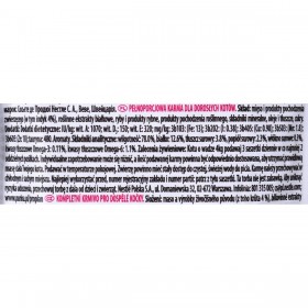 Cibo per gatti Purina Pro Plan Delicate 85 g