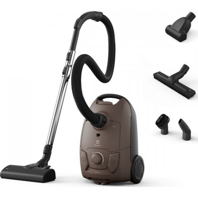 Aspirapolvere Electrolux EB51A3WB 750 W