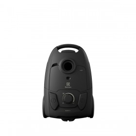 Aspirapolvere Electrolux EB51C2GG Grigio 750 W