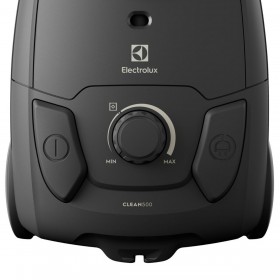 Aspirapolvere Electrolux EB51C2GG Grigio 750 W