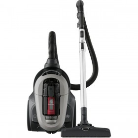 Aspirapolvere Electrolux EL61A4UG Grigio