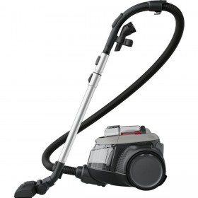 Aspirapolvere Electrolux EL61A4UG Grigio