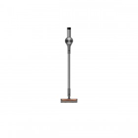 Scopa Elettrica Xiaomi BHR8828EU