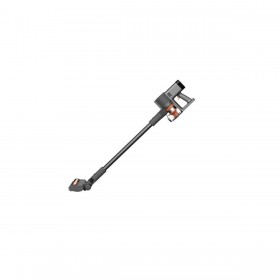 Scopa Elettrica Xiaomi BHR8828EU