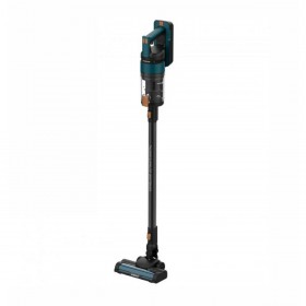 Scopa Elettrica Taurus S7610807