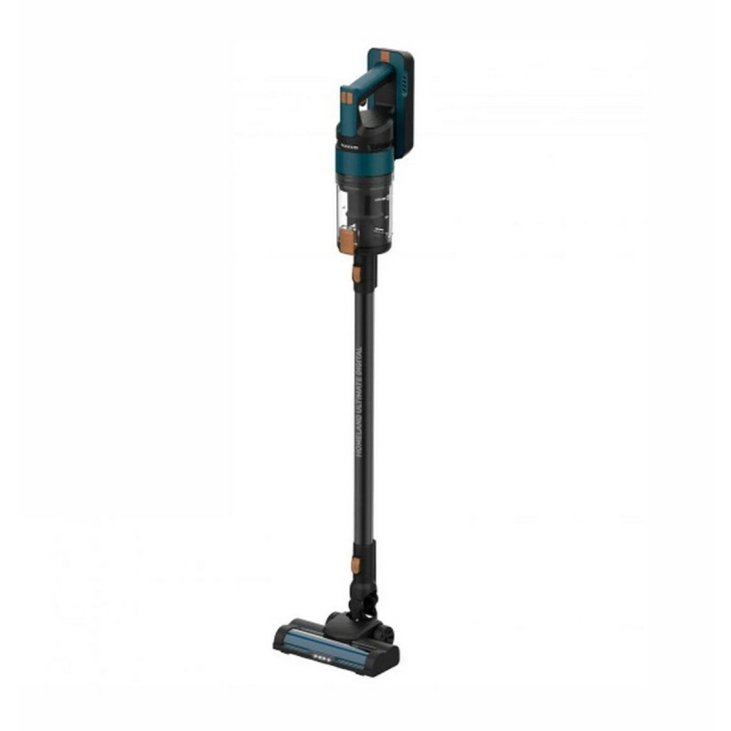 Scopa Elettrica Taurus S7610807