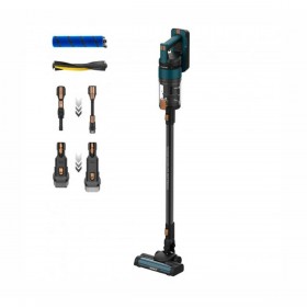 Scopa Elettrica Taurus S7610807