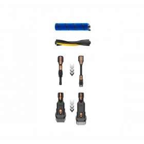 Scopa Elettrica Taurus S7610807