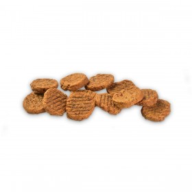 Snack per Cani Brit Jerky Snack Tacchino 80 g
