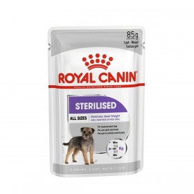 Cibo umido Royal Canin Adult 12 x 85 g