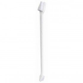 Set di Igiene Dentale Trixie 2561
