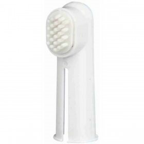 Set di Igiene Dentale Trixie 2561