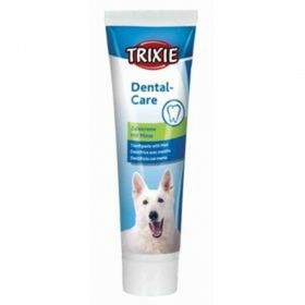 Set di Igiene Dentale Trixie 2561