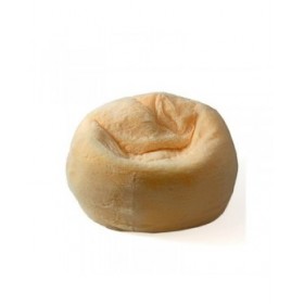 Puff GO GIFT Crema Oxford