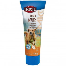 Snack per Cani Trixie 3176 Carne 110 g