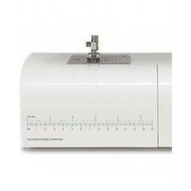 Macchina da Cucire Singer SMC 2273/00