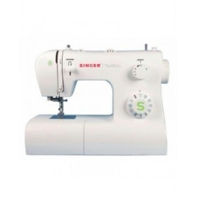 Macchina da Cucire Singer SMC 2273/00