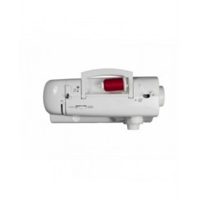 Macchina da Cucire Singer SMC 2273/00