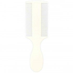Levapelucchi Trixie 2400 Bianco