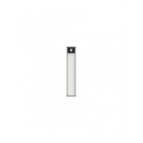 Faretto LED per Armadi Yeelight YLCG002