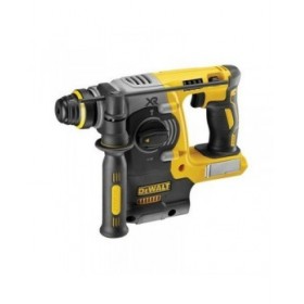 Trapano a percussione Dewalt DCH273N-XJ 1100 rpm
