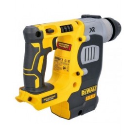 Trapano a percussione Dewalt DCH273N-XJ 1100 rpm