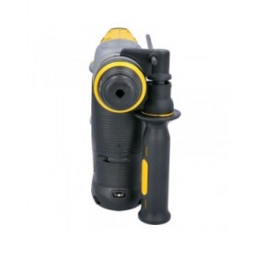 Trapano a percussione Dewalt DCH273N-XJ 1100 rpm