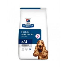 mangime Hill's Adulto Pollo 10 kg
