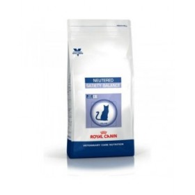 Cibo per gatti Royal Canin 3182550799638 Adulto 1,5 Kg