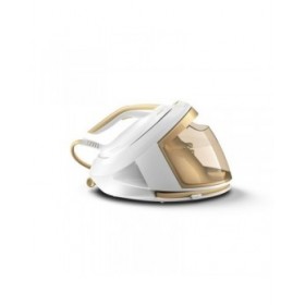 Ferro da Stiro con Caldaia Philips PerfectCare 8000 PSG8040/60 2700 W