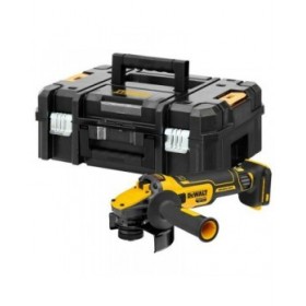 Smerigliatrice Dewalt DCG409NT-XJ 125 mm 1000 W