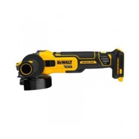 Smerigliatrice Dewalt DCG409NT-XJ 125 mm 1000 W