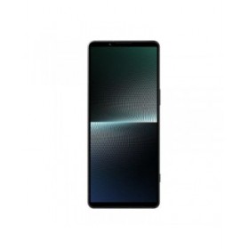 Cavo DVI Sony Nero