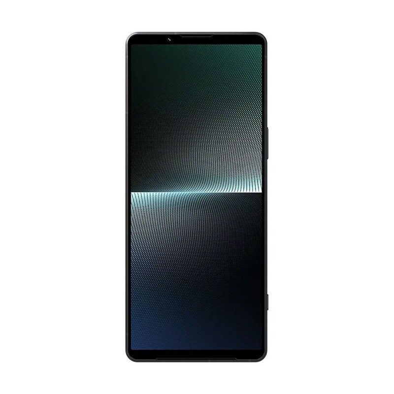 Cavo DVI Sony Nero