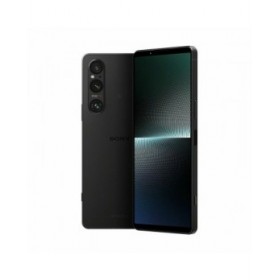 Cavo DVI Sony Nero