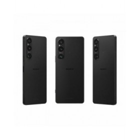 Cavo DVI Sony Nero